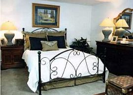 2 Bed 1 Bath Milford, A/c, Washer/dryer, in Milford, MA (Photo 4 of 5)