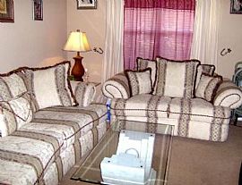 2 Bd/1 Bath Great Houston Location Near in Addicks Barker, TX (Photo 3 of 5)