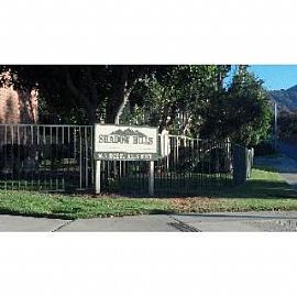 Spacious 1 Bedroom 1 Bathroom Condo in Arrowhead Farms, CA