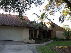 Great Lakeland Neighborhood 3/2 Pool Hom in Lakeland, FL