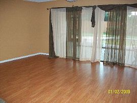 Great Lakeland Neighborhood 3/2 Pool Hom in Lakeland, FL (Photo 2 of 5)