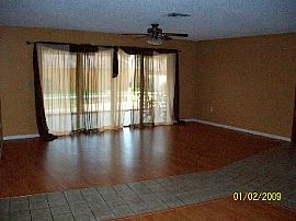 Great Lakeland Neighborhood 3/2 Pool Hom in Lakeland, FL (Photo 3 of 5)