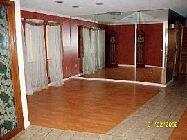 Great Lakeland Neighborhood 3/2 Pool Hom in Lakeland, FL (Photo 4 of 5)