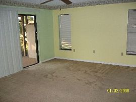 Great Lakeland Neighborhood 3/2 Pool Hom in Lakeland, FL (Photo 5 of 5)