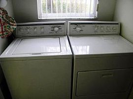 Lovely Gated Large 2/2 Well Maintained M in Brooksville, FL (Photo 2 of 5)