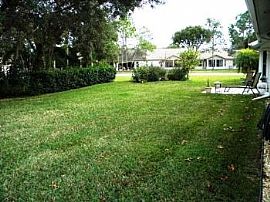 Lovely Gated Large 2/2 Well Maintained M in Brooksville, FL (Photo 3 of 5)