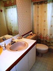 Lovely Gated Large 2/2 Well Maintained M in Brooksville, FL (Photo 5 of 5)