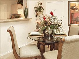 2 Bd/2 Bath Welcome Home to The Estates in Lockhart, FL (Photo 3 of 5)