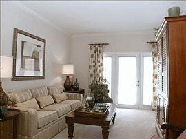 2 Bd/2 Bath Welcome Home to The Estates in Lockhart, FL (Photo 5 of 5)