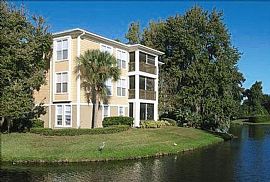 2 Bd/1 Bath Located on Highway 436, Bish in Aloma, FL