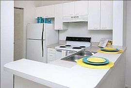 2 Bd/1 Bath Located on Highway 436, Bish in Aloma, FL (Photo 2 of 5)