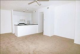 2 Bd/1 Bath Located on Highway 436, Bish in Aloma, FL (Photo 4 of 5)