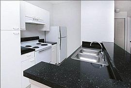 2 Bd/1 Bath Located on Highway 436, Bish in Aloma, FL (Photo 5 of 5)