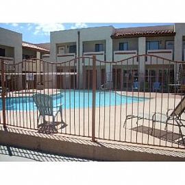 Tucson, Az - Condo -$490/month in Kino, AZ (Photo 2 of 5)