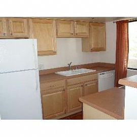 Tucson, Az - Condo -$490/month in Kino, AZ (Photo 3 of 5)