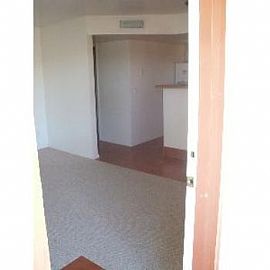 Tucson, Az - Condo -$490/month in Kino, AZ (Photo 4 of 5)