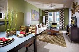 2 Bed 1 Bath La Mesa, Washer/dryer, Pool in La Mesa, CA (Photo 2 of 5)