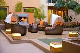 2 Bed 1 Bath La Mesa, Washer/dryer, Pool in La Mesa, CA (Photo 5 of 5)