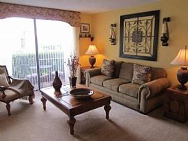 2 Bd/2 Bath Pool, Fitness Center, Spa, P in Davie, FL (Photo 2 of 5)