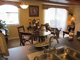 2 Bd/2 Bath Pool, Fitness Center, Spa, P in Davie, FL (Photo 3 of 5)