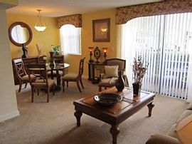 2 Bd/2 Bath Pool, Fitness Center, Spa, P in Davie, FL (Photo 4 of 5)