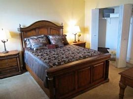 2 Bd/2 Bath Pool, Fitness Center, Spa, P in Davie, FL (Photo 5 of 5)