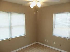 2/1 Duplex in Downtown Orlando in Orlando, FL (Photo 5 of 5)