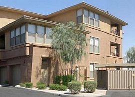 Gorgeous 2 Br/2 Bath Resort Style Living in Scottsdale, AZ