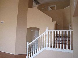 Beautiful 4 Br with Pool! in Phoenix, AZ (Photo 5 of 5)