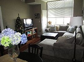 A Must See! 1br/1ba Available For 6/1/13 in Washington, DC