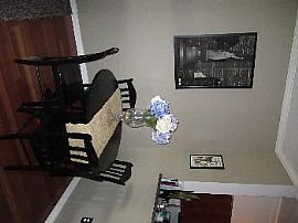 A Must See! 1br/1ba Available For 6/1/13 in Washington, DC (Photo 2 of 5)