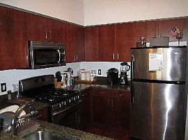 A Must See! 1br/1ba Available For 6/1/13 in Washington, DC (Photo 3 of 5)