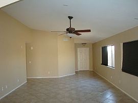 Beautiful 4 Br on Corner Lot! in Laveen, AZ (Photo 2 of 5)
