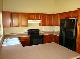 Beautiful 4 Br on Corner Lot! in Laveen, AZ (Photo 3 of 5)