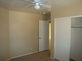 Beautiful 4 Br on Corner Lot! in Laveen, AZ (Photo 4 of 5)