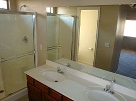 Beautiful 4 Br on Corner Lot! in Laveen, AZ (Photo 5 of 5)