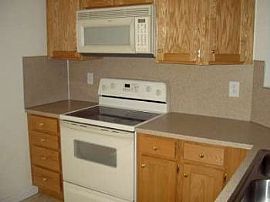 4 Bed, 2.5 Bath House with a Bonus Room In in Concord, NC (Photo 2 of 5)