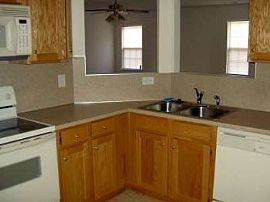 4 Bed, 2.5 Bath House with a Bonus Room In in Concord, NC (Photo 3 of 5)