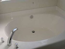 4 Bed, 2.5 Bath House with a Bonus Room In in Concord, NC (Photo 4 of 5)