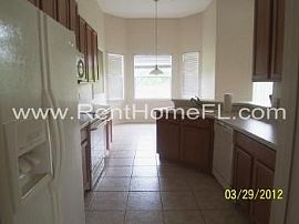 3/2 Gated Home in Sanford in Lake Forest, FL (Photo 2 of 5)