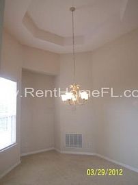 3/2 Gated Home in Sanford in Lake Forest, FL (Photo 4 of 5)