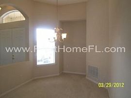 3/2 Gated Home in Sanford in Lake Forest, FL (Photo 5 of 5)