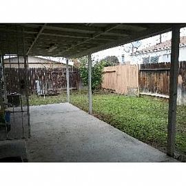 3-Bedroom, 2 Bath in Colton For Lease in Colton, CA (Photo 3 of 5)