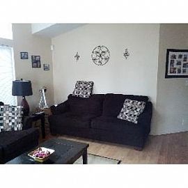 3-Bedroom, 2 Bath in Colton For Lease in Colton, CA (Photo 4 of 5)