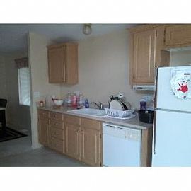 3-Bedroom, 2 Bath in Colton For Lease in Colton, CA (Photo 5 of 5)