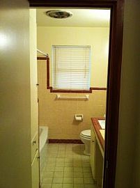 Charming 2/2 Great Kitchen Must See! Jus in Cedar Hill, TX (Photo 3 of 5)