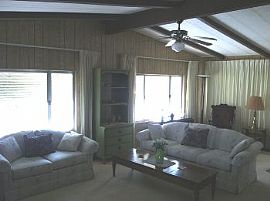 All Utilities/fully Furnished Manufactur in Oro Valley, AZ (Photo 3 of 5)