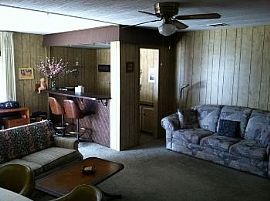 All Utilities/fully Furnished Manufactur in Oro Valley, AZ (Photo 4 of 5)