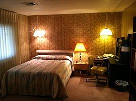 All Utilities/fully Furnished Manufactur in Oro Valley, AZ (Photo 5 of 5)