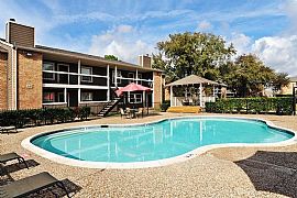 2 Bd/2 Bath Location to Us Means More Th in Baytown, TX